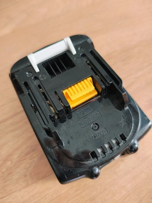 Baterie pentru Makita 5Ah