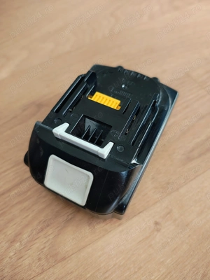 Baterie pentru Makita 5Ah - imagine 3