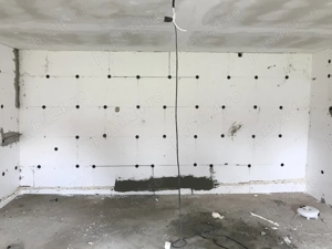 Finisaje interioare Timisoara - imagine 3