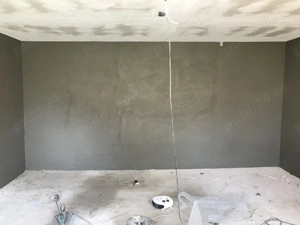 Finisaje interioare Timisoara - imagine 2