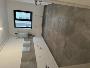 Vand apartament 2 camere decomandat etaj 2 in bloc NOU - imagine 2
