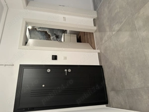 Vand apartament 2 camere decomandat etaj 2 in bloc NOU - imagine 4