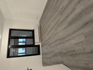 Vand apartament 2 camere decomandat etaj 2 in bloc NOU - imagine 5