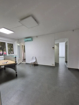 Spatiu comercial Drumul Taberei