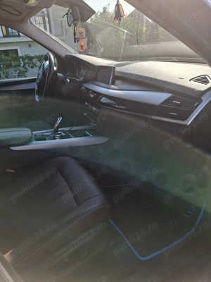 Bmw x5 2016 de  vanzare 18000 negociabil adus Belgia200 mii km  tel  