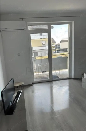 Apartament 1 camer #259; - Decomandat - Central #259; - Giroc - imagine 4