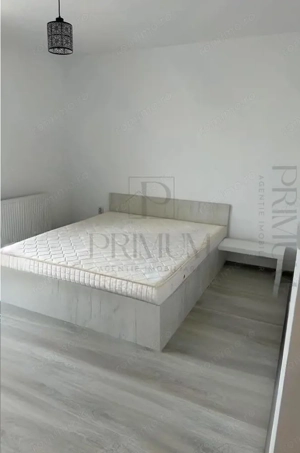 Apartament 1 camer #259; - Decomandat - Central #259; - Giroc - imagine 3