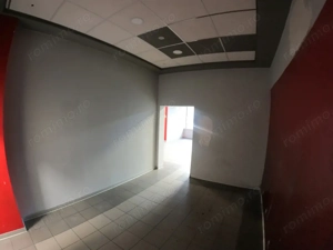 Spațiu Comercial Premium în Centru – Fațadă din Sticlă - imagine 10