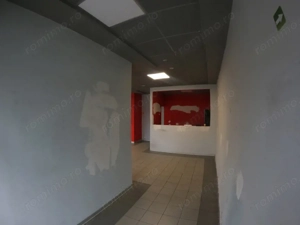 Spațiu Comercial Premium în Centru – Fațadă din Sticlă - imagine 7