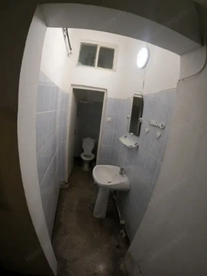 Spațiu Comercial Premium în Centru – Fațadă din Sticlă - imagine 11