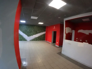 Spațiu Comercial Premium în Centru – Fațadă din Sticlă - imagine 5