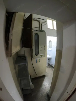 Spațiu Comercial Premium în Centru – Fațadă din Sticlă - imagine 12