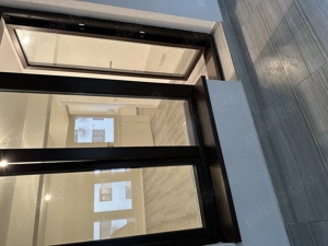 Vand apartament 2 camere decomandat etaj 2 in bloc NOU - imagine 10