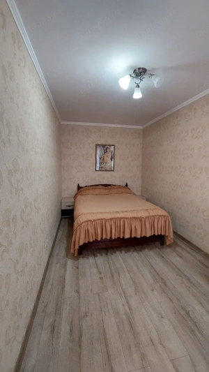 De inchiriat apartament cu o camera in zona Lipovei