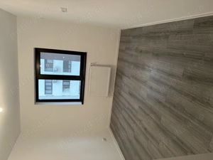 Vand apartament 2 camere decomandat etaj 2 in bloc NOU - imagine 7