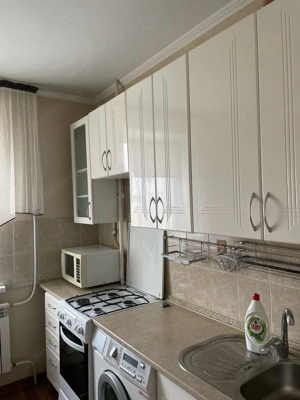 Apartament cu 1 camera de inchiriat in zona Circumvalatiunii - imagine 3