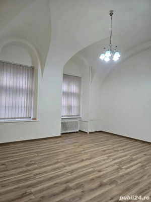 Direct de la proprietar