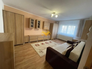 2 camere decomandate,  Parcare,  Zorilor, UMF, Spitalul de Recuperare