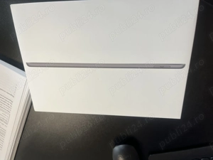 Tabletă iPad 