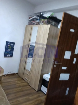 Casa Voluntari  - zona  Ardealului - Politie