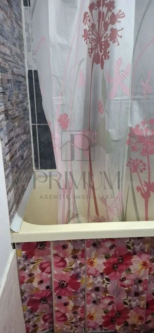 Garsoniera - Decomandat #259; - Mobilat Utilat - Zona Soarelui-Complex - imagine 5