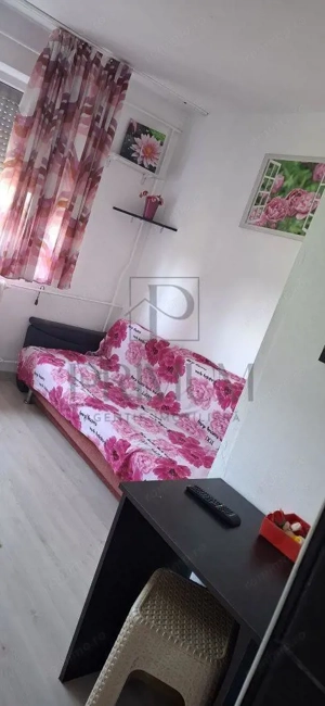Garsoniera - Decomandat #259; - Mobilat Utilat - Zona Soarelui-Complex - imagine 2