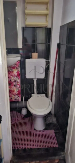 Garsoniera - Decomandat #259; - Mobilat Utilat - Zona Soarelui-Complex - imagine 4