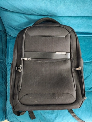 Rucsac pentru laptop Samsonite