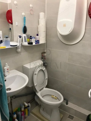 Garsonier #259; - Nedecomandata - Utilata - Circumvalatiunii - imagine 8