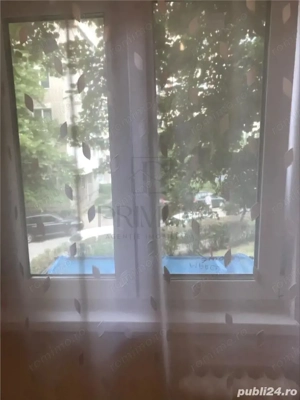 Garsonier #259; - Nedecomandata - Utilata - Circumvalatiunii - imagine 10