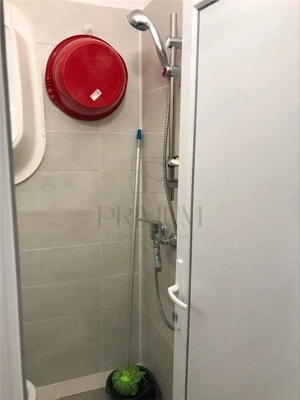 Garsonier #259; - Nedecomandata - Utilata - Circumvalatiunii - imagine 9