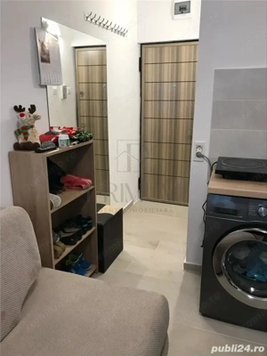 Garsonier #259; - Nedecomandata - Utilata - Circumvalatiunii - imagine 2