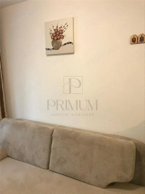 Garsonier #259; - Nedecomandata - Utilata - Circumvalatiunii - imagine 5