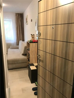 Garsonier #259; - Nedecomandata - Utilat #259; - Circumvalaîiunii