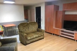 Apartament cu 1 camer #259; - Decomandat - Mobilat Utilat - Zona Bucovina