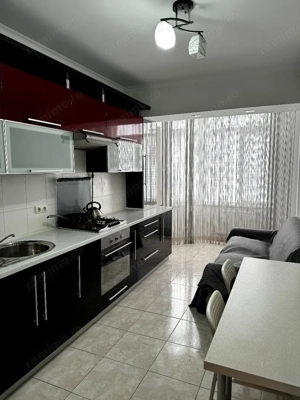 Inchiriere garsoniera Obor - imagine 3