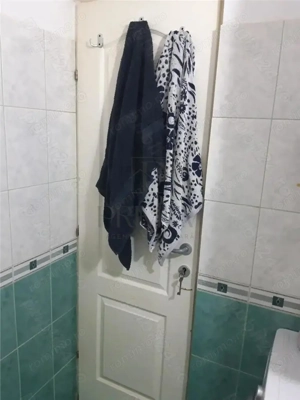 Apartament 1 camera  Dou #259; Nivele - Semidecomandat - Clim #259; - Zona Bla #537;covici - imagine 5