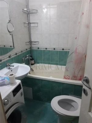 Apartament 1 camera  Dou #259; Nivele - Semidecomandat - Clim #259; - Zona Bla #537;covici - imagine 6