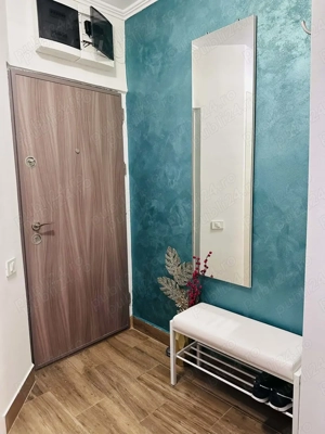Apartament 2 camere etaj 1 - imagine 7