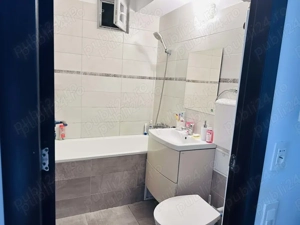 Apartament 2 camere etaj 1 - imagine 8