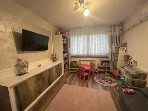 Apartament 2 camere etaj 1 - imagine 3
