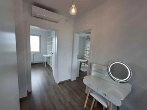 Apartament 3 camere  Take Ionescu centrala proprie - imagine 6