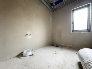 Casa individuala 4 camere, 604mp teren, 137mp utili - Mosnita Noua - imagine 19