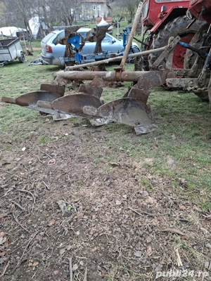 vand plug pp4 - imagine 3