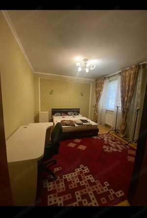 Apartament cu 2 camere de inchiriat in zona Calea Aradului - imagine 2