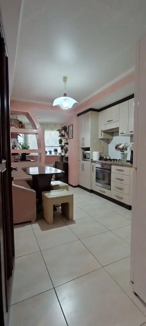 Apartament cu 2 camere de inchiriat in zona Calea Aradului