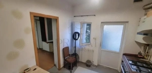 Apartament 1 camer #259; - Decomandat - Mobilat  #537;i Utilat - Zona Complex - imagine 4