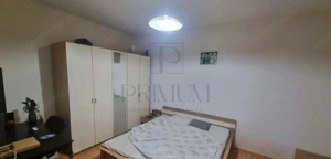 Apartament 1 camer #259; - Decomandat - Mobilat  #537;i Utilat - Zona Complex - imagine 3