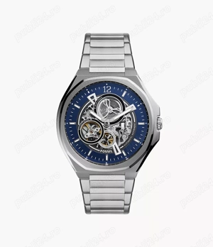 Vand ceas original Fossil - BQ2620 cumparat si adus personal din SUA
