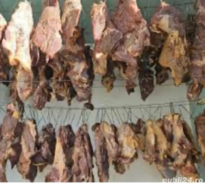 vand pastrama de capra - imagine 2